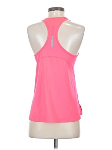 New Balance Active Tank (view 2)