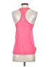 New Balance Pink Active Tank Size S - photo 2