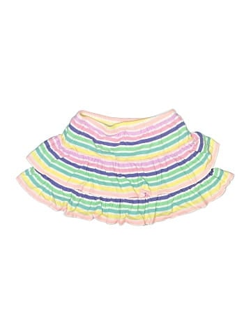 Circo Skort (view 2)