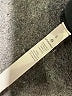 Lululemon Athletica Solid Black Active Pants Size 8 - photo 8