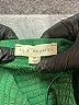 LA Hearts 100% Rayon Green Sleeveless Top Size M - photo 7