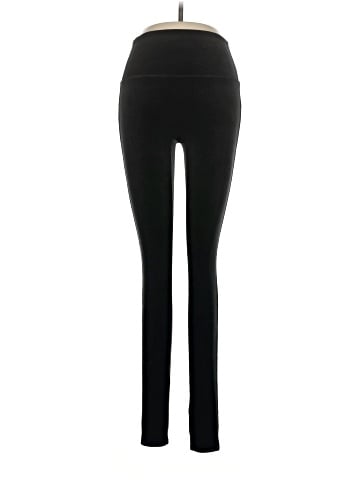 SPANX Active Pants (view 1)