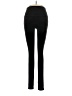 SPANX Black Active Pants Size M - photo 1