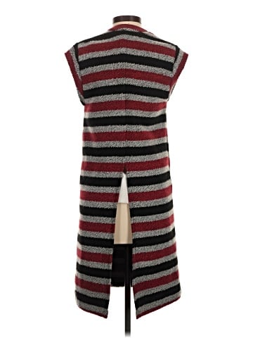BCBGeneration Vest (view 2)