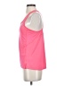 New Balance Pink Active Tank Size S - photo 5