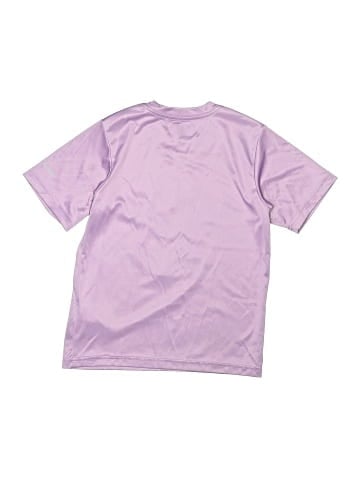 Columbia Short Sleeve T-Shirt (view 2)