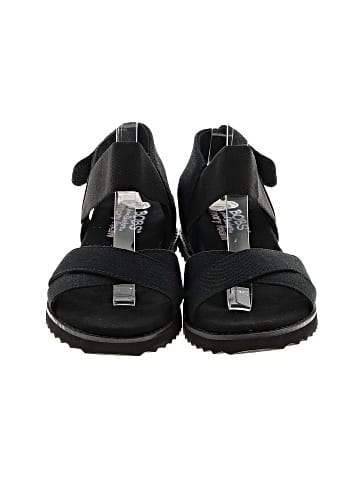Skechers Sandals (view 2)