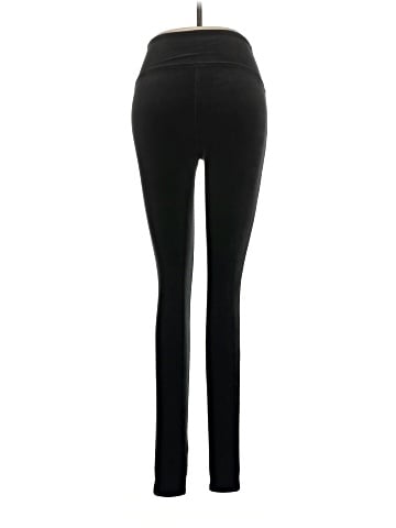 SPANX Active Pants (view 2)