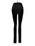 SPANX Black Active Pants Size M - photo 2