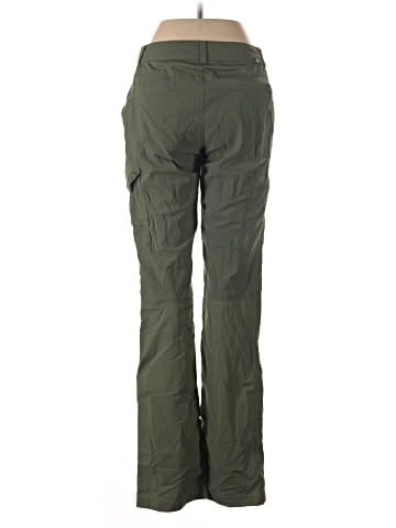 The North Face Cargo Pants (view 2)
