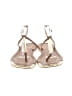 Dolce Vita Tan Sandals Size 6 1/2 - photo 2