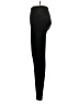 SPANX Black Active Pants Size M - photo 5