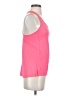 New Balance Pink Active Tank Size S - photo 4