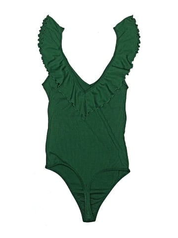 Wilfred Bodysuit (view 2)