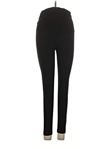 Zella Active Pants (view 1)