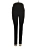 Zella Black Active Pants Size S - photo 1