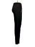 SPANX Black Active Pants Size M - photo 4