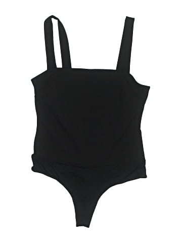 Lulus Bodysuit (view 1)