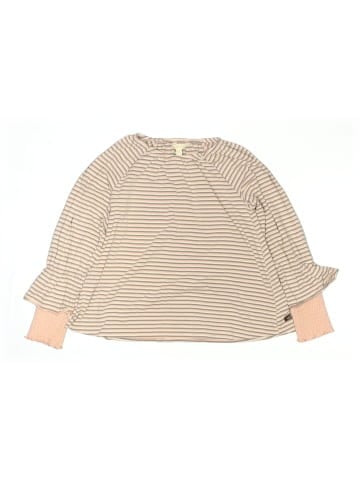 Matilda Jane Long Sleeve Top (view 1)