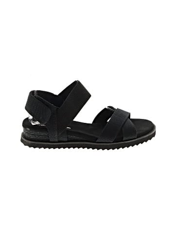 Skechers Sandals (view 1)