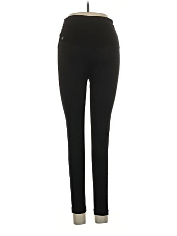 Zella Active Pants (view 2)