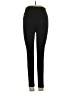 Zella Black Active Pants Size S - photo 2