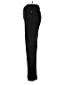 St. John's Bay Chevron-herringbone Black Jeans Size 10 - photo 5