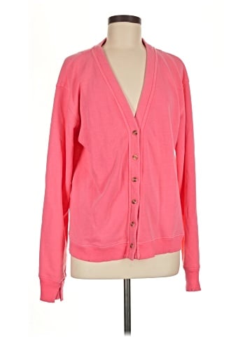 Free People Cardigan (view 1)