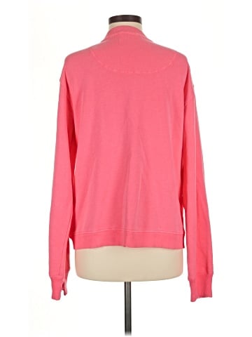 Free People Cardigan (view 2)