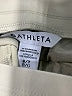 Athleta Tan Casual Pants Size 8 (tall) - photo 7