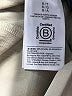 Athleta Tan Casual Pants Size 8 (tall) - photo 8