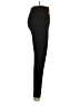 Zella Black Active Pants Size S - photo 4
