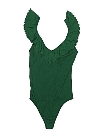 Wilfred Bodysuit (view 1)