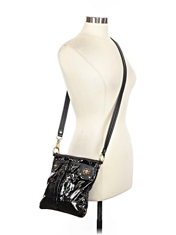 Marc by Marc Jacobs Crossbody Bag (view 2)