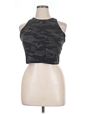 Athleta Tank Top (view 1)