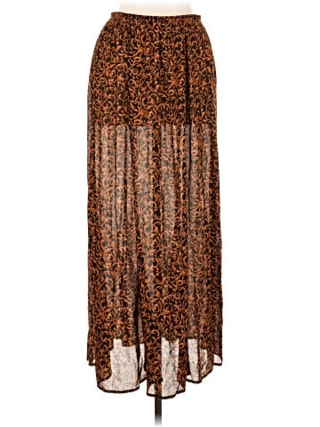 Carole Little Casual Skirt (view 1)