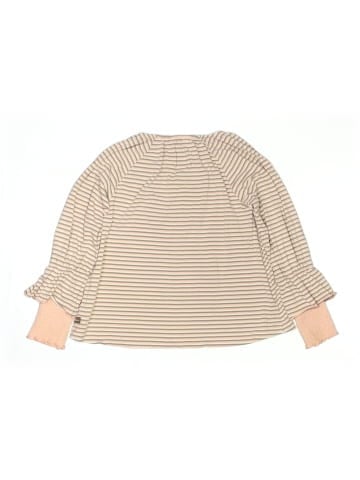 Matilda Jane Long Sleeve Top (view 2)