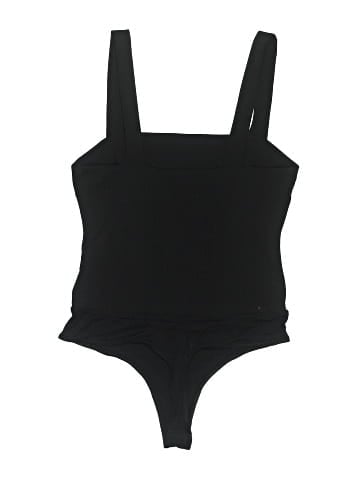Lulus Bodysuit (view 2)