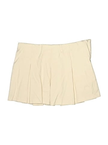 Forever 21 Skort (view 1)