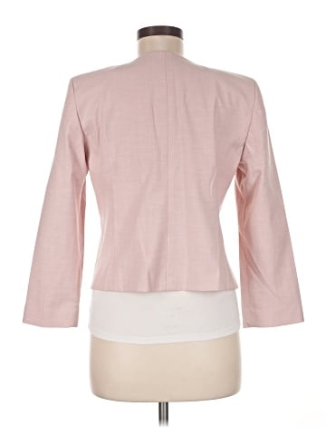 Ann Taylor Factory Blazer (view 2)