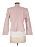 Ann Taylor Factory Pink Blazer Size 6 - photo 2