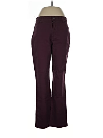 Gloria Vanderbilt Jeans (view 1)