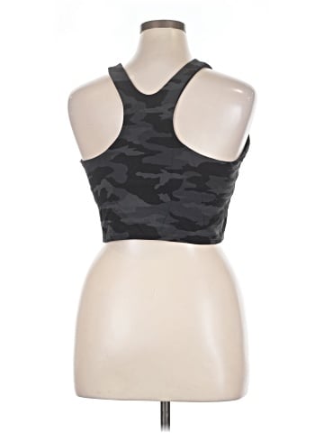 Athleta Tank Top (view 2)