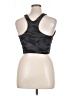 Athleta Black Tank Top Size 1X - photo 2