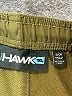 Tony Hawk Green Cargo Pants Size S (youth) - photo 4