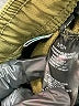 Tony Hawk Green Cargo Pants Size S (youth) - photo 5