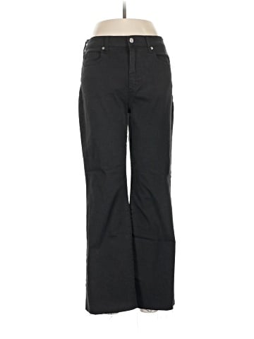 SNEAK PEEK Jeans (view 1)
