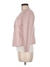 Ann Taylor Factory Pink Blazer Size 6 - photo 5