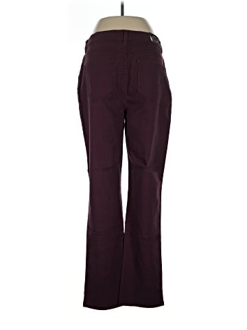 Gloria Vanderbilt Jeans (view 2)