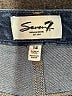 Seven7 Blue Jeans Size 14 - photo 7